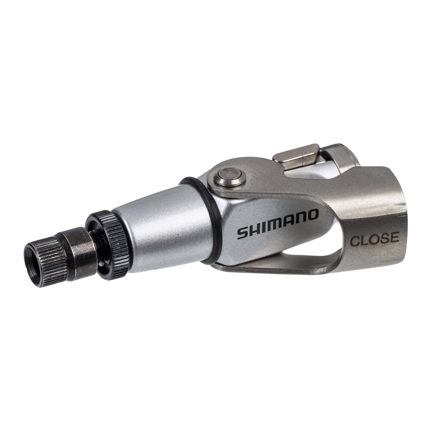 Barillet réglage Shimano SM-CB90 pour étrier montage direct