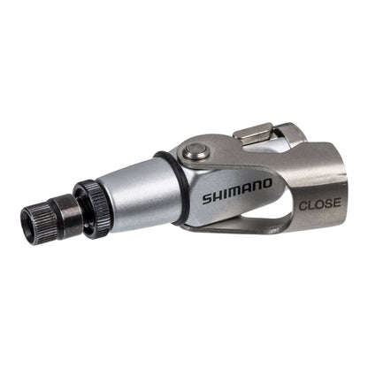 Barillet réglage Shimano SM-CB90 pour étrier montage direct