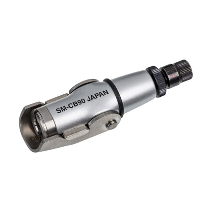Barillet réglage Shimano SM-CB90 pour étrier montage direct