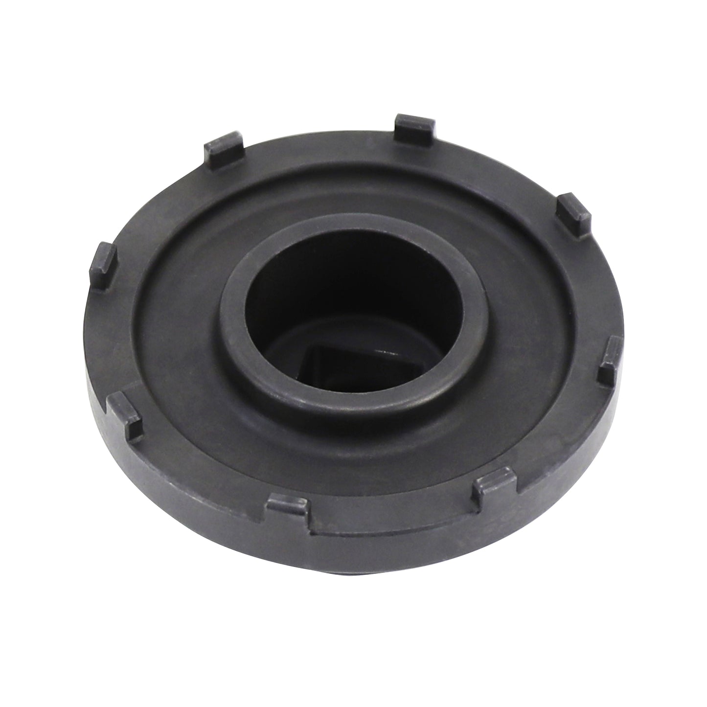 Bosch nut removal tool Classic+ tray ring