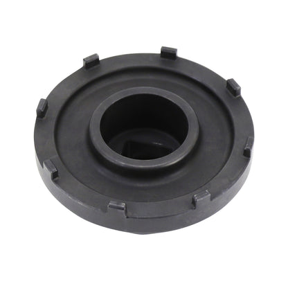 Bosch nut removal tool Classic+ tray ring