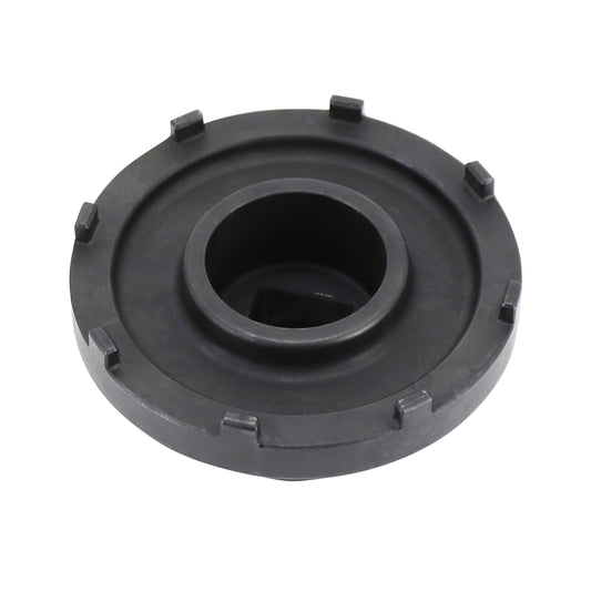 Outil démonte écrou Bosch bague plateau Classic+