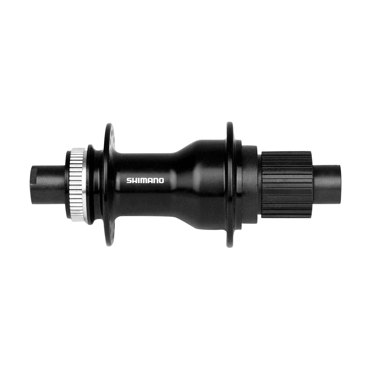 Shimano Cues 500 CL 32T 12x142 MTB Hub