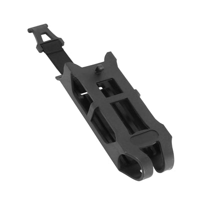 Masterlock Folding Bike Lock with Key, 3.5mm diameter, 840mm length, black, includes mounting bracket, 4 keys