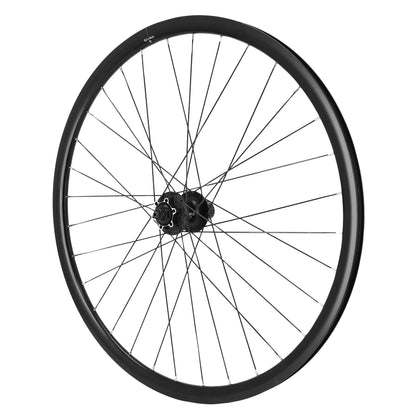 PCP Gravel Disc Wheel Lock 700 Pulse 19 Rear Shimano Deore Hub