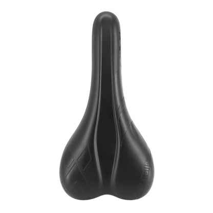 Selle Italia X-Base black 285x135 aluminium rail