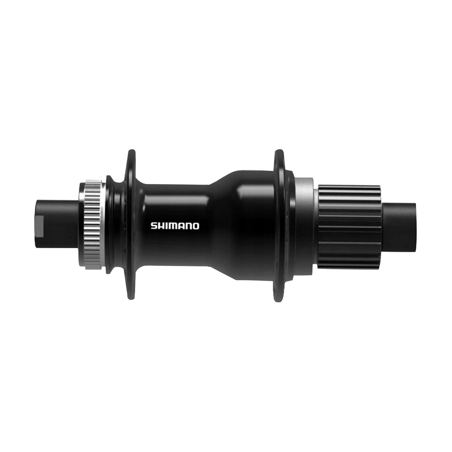 Moyeu VTT Shimano Cues 500 CL 36T Boost