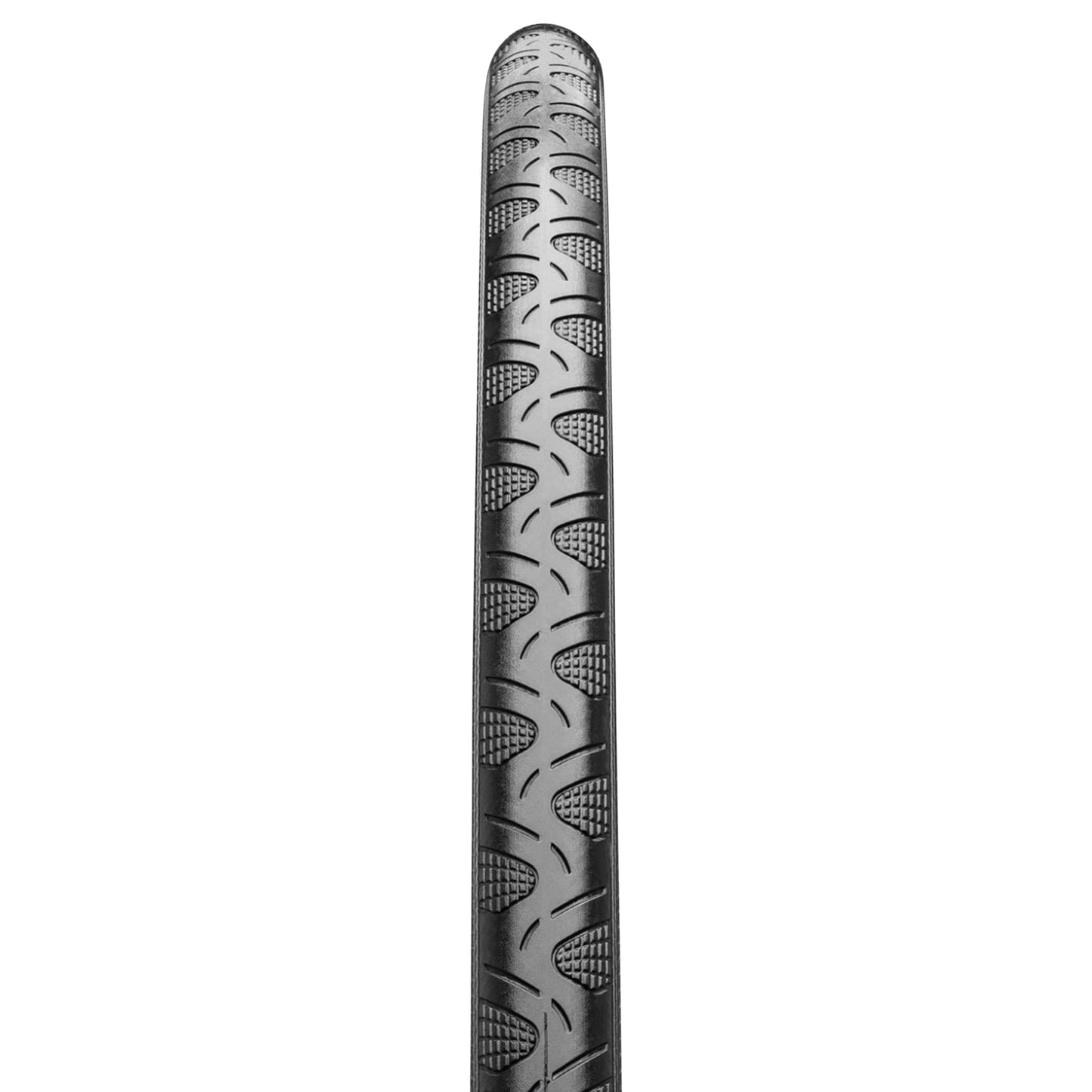 Pneu Route 700 X 32 Continental Grand Prix 4-Season Noir-Noir TS (32-622)