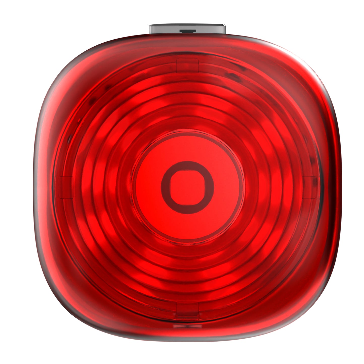 Eclairage vélo usb arrière led Igpsport tl30