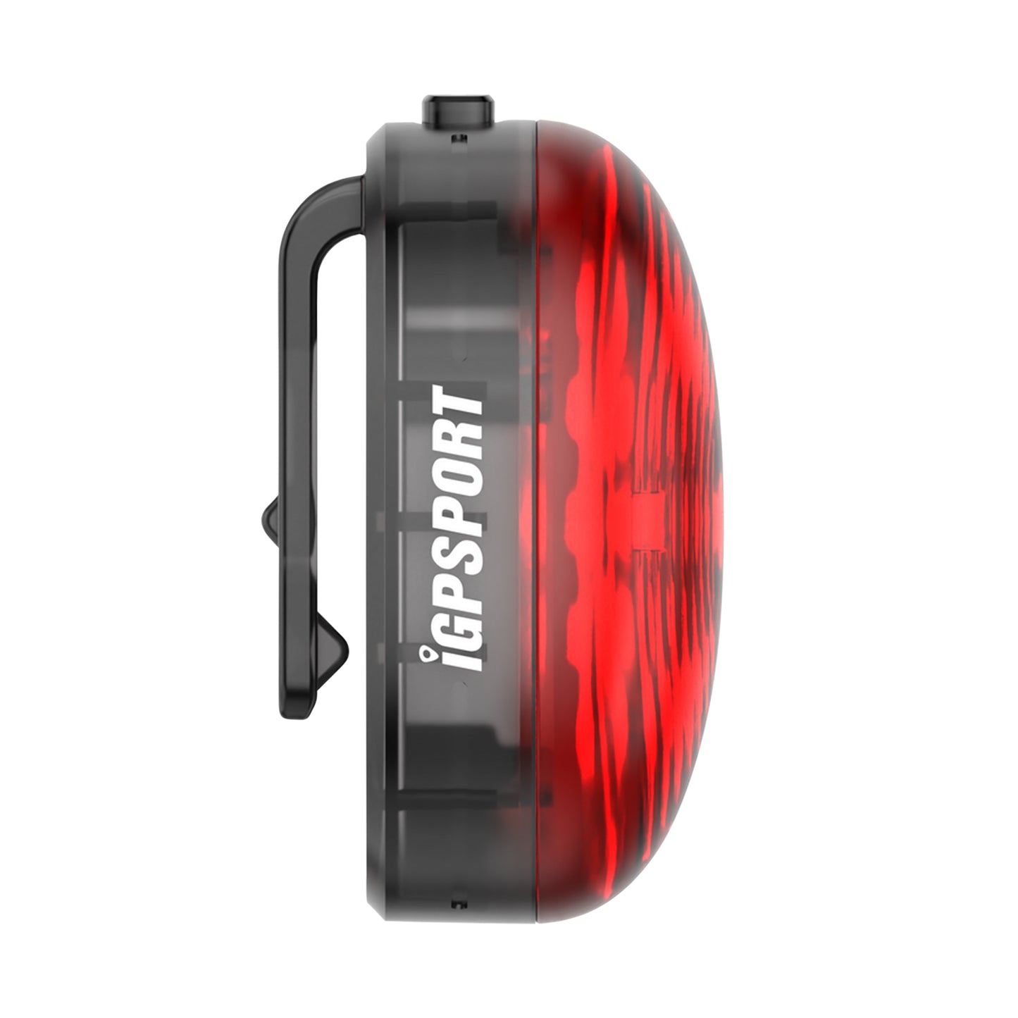 Eclairage vélo usb arrière led Igpsport tl30
