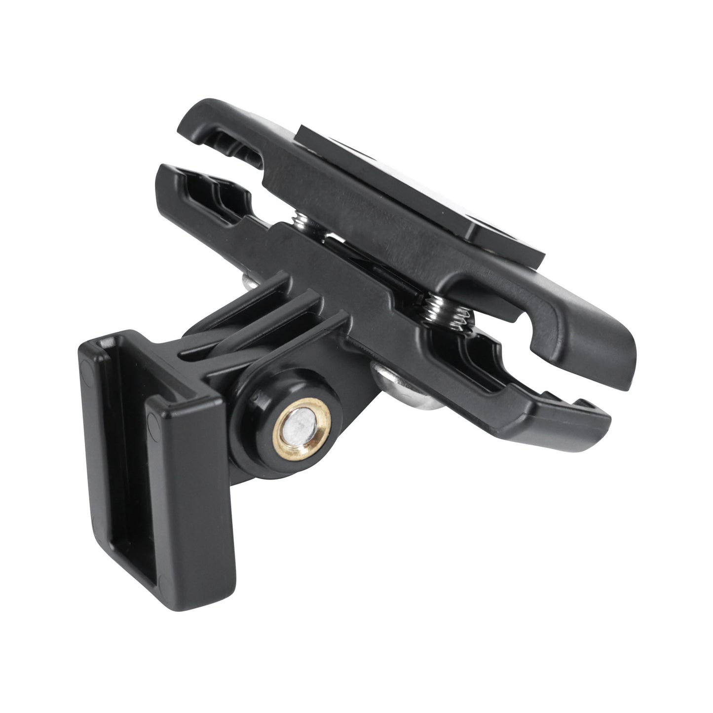 Support selle accessoire Igpsport m30 compatible avec tl30 et sr30 et gopro Support (Support tl30 inclus)