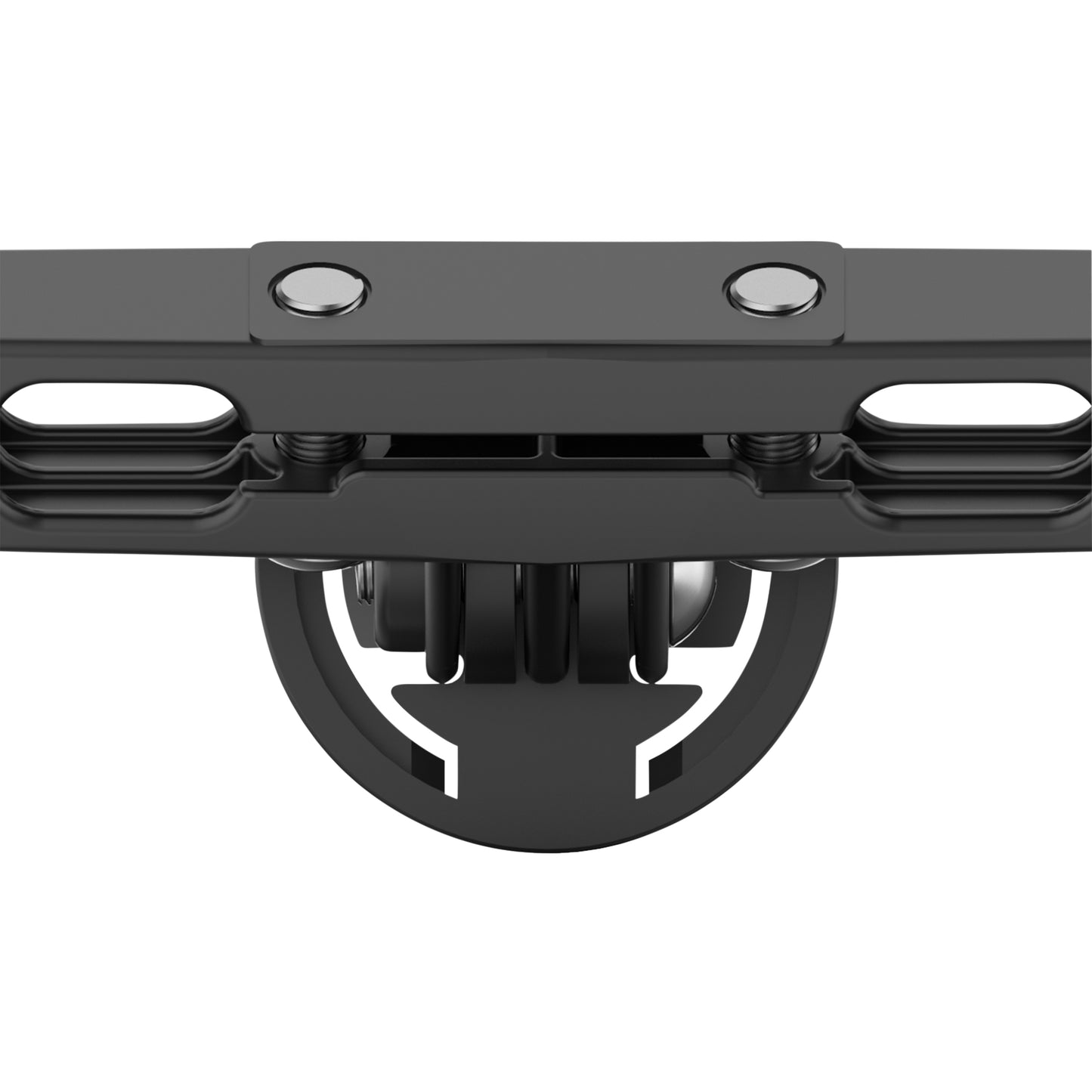 Support selle accessoire Igpsport m30 compatible avec tl30 et sr30 et gopro Support (Support tl30 inclus)