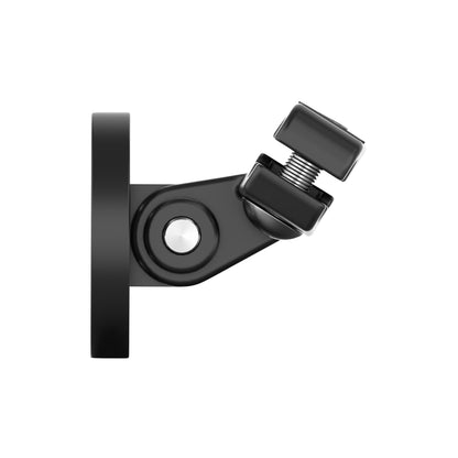 Support selle accessoire Igpsport m30 compatible avec tl30 et sr30 et gopro Support (Support tl30 inclus)