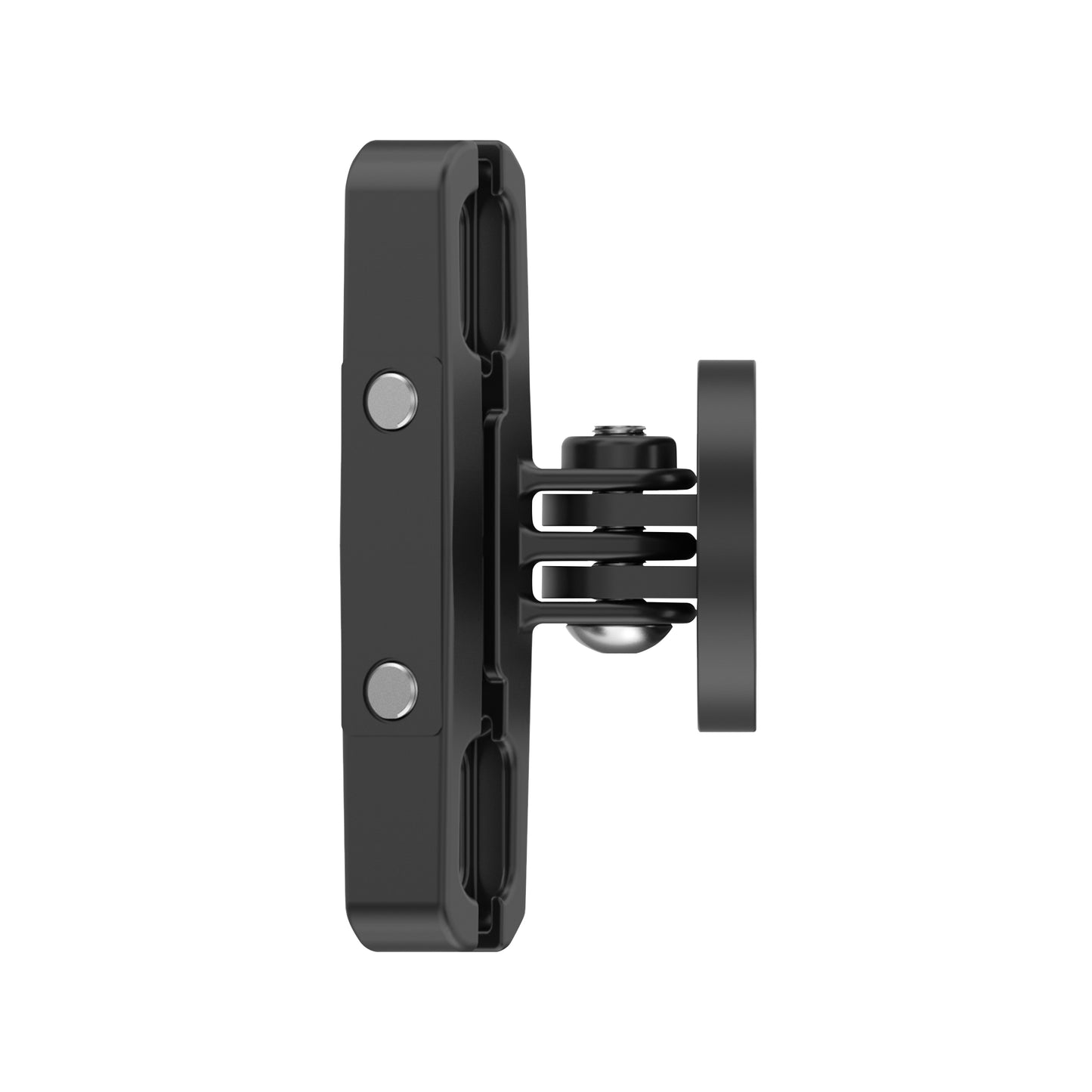 Support selle accessoire Igpsport m30 compatible avec tl30 et sr30 et gopro Support (Support tl30 inclus)
