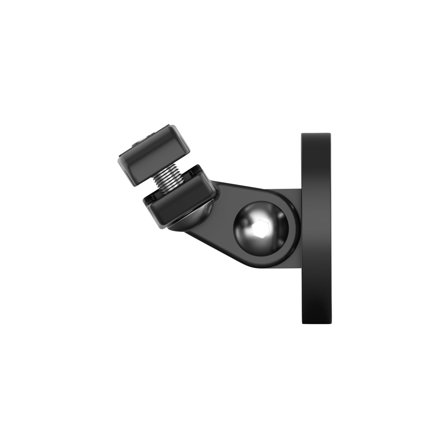 Support selle accessoire Igpsport m30 compatible avec tl30 et sr30 et gopro Support (Support tl30 inclus)