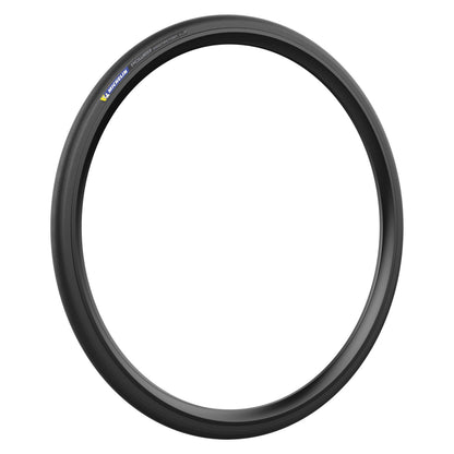 Pneu Route 700 X 28 Michelin Power Protection Noir Tubeless Ready TS (28-622) Gomme Magi-X
