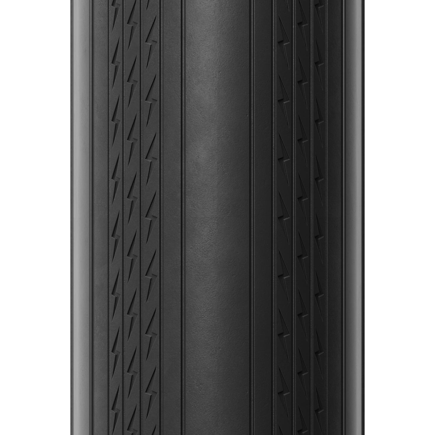 Pneu Route 700 X 30 Michelin Power Protection Noir Tubeless Ready TS (30-622) Gomme Magi-X