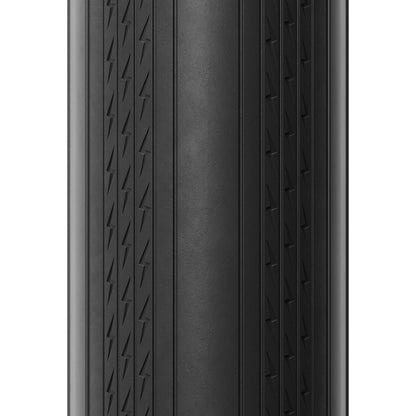 Pneu Route 700 X 30 Michelin Power Protection Noir Tubeless Ready TS (30-622) Gomme Magi-X