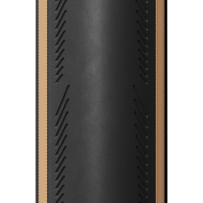 Pneu Route 700 X 28 Michelin Lithion 4 Noir-Beige TS (28-622)