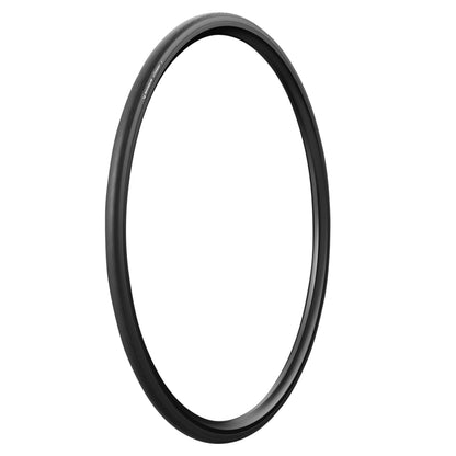 Road Tire 700 X 30 Michelin Lithion 4 Black TS (30-622)