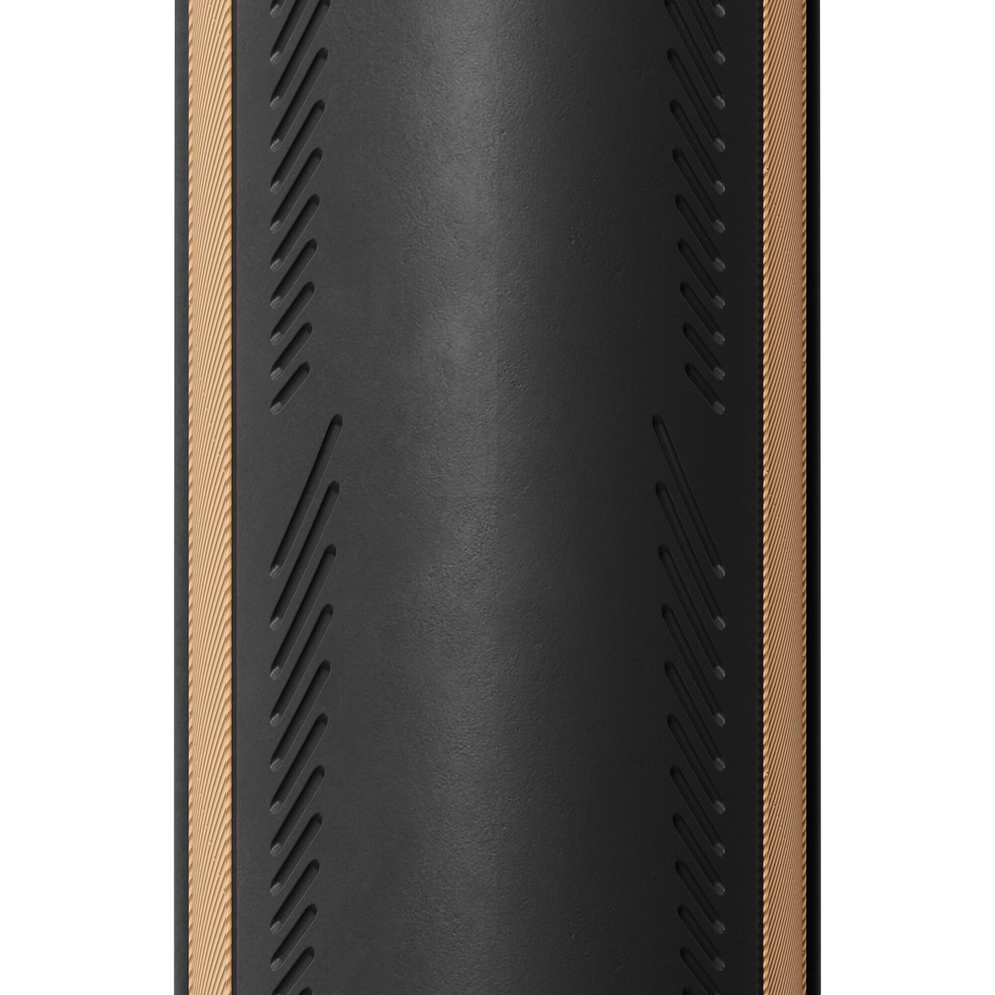 Michelin Lithion 4 Road Tire 700 x 30 Black-Tan TS (30-622)