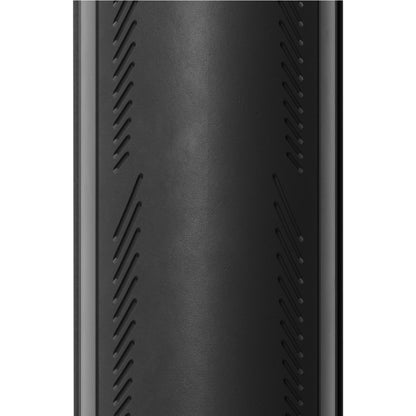 Pneu Route 700 X 32 Michelin Lithion 4 Noir TS (32-622)