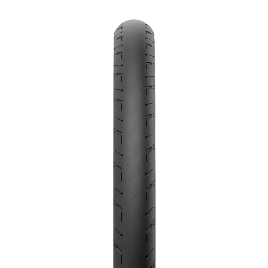 Urban Hybrid Bike Tire 700 X 35 Michelin City Street Black TS (37-622)