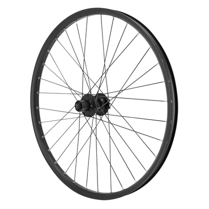 Roue VTT Velox cargo disque 26" TRUCKY arrière M475