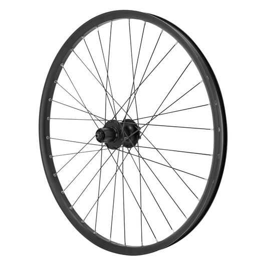 Roue VTT Velox cargo disque 26" TRUCKY arrière M475