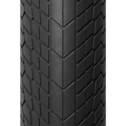 BMX Tire 20 X 1.50 Michelin Pilot SX Black TR (37-406)