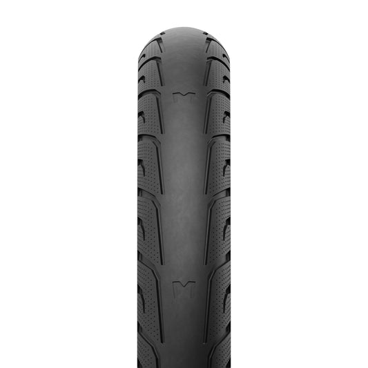 BMX Tire 20 X 2.30 Michelin Pilot Freestyle Racing Line Black TS (58-406)