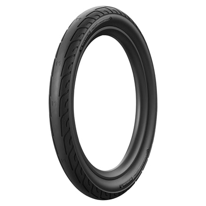 BMX Tire 20 X 2.30 Michelin Pilot Freestyle Racing Line Black TS (58-406)
