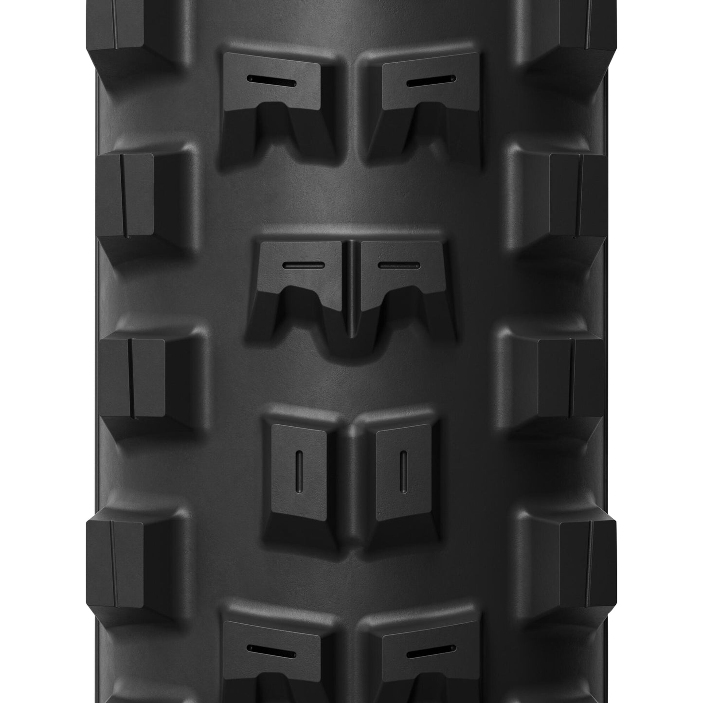 Michelin DH16 Black Blue-Yellow Stickers Tubeless Ready Racing Line Gravity MTB Tire 29 X 2.40 TS (61-622)