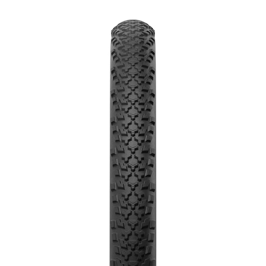 MTB Tire Cross 29 X 2.35 Michelin Jet XC2 Racing Line Tubeless Ready TS Black (61-620)