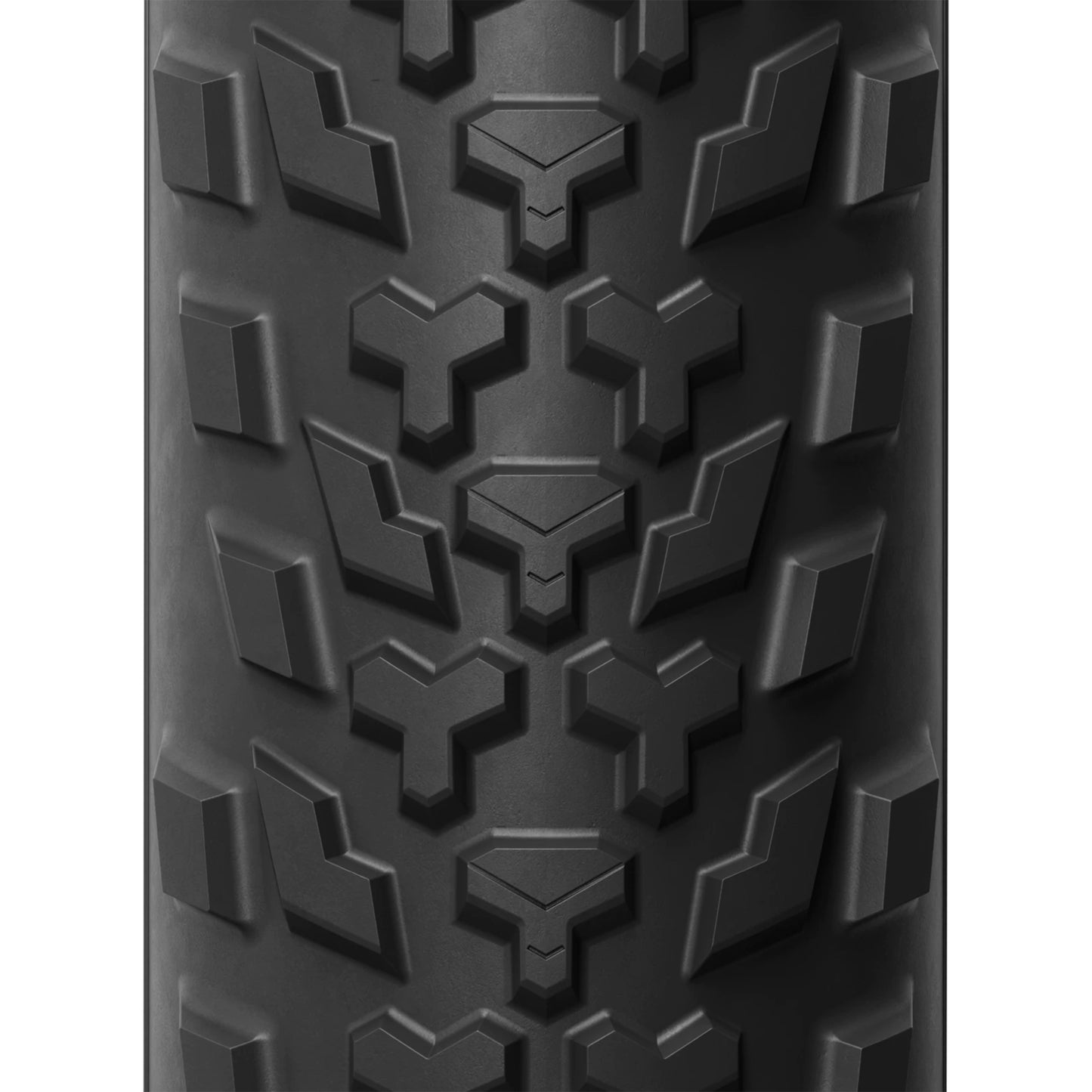 MTB Tire Cross 29 X 2.35 Michelin Jet XC2 Racing Line Tubeless Ready TS Black (61-620)
