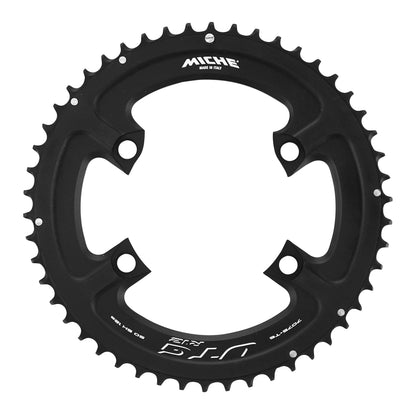 Plateau route 4 bras Miche D110 pour Ultegra R8100 50D 12V
