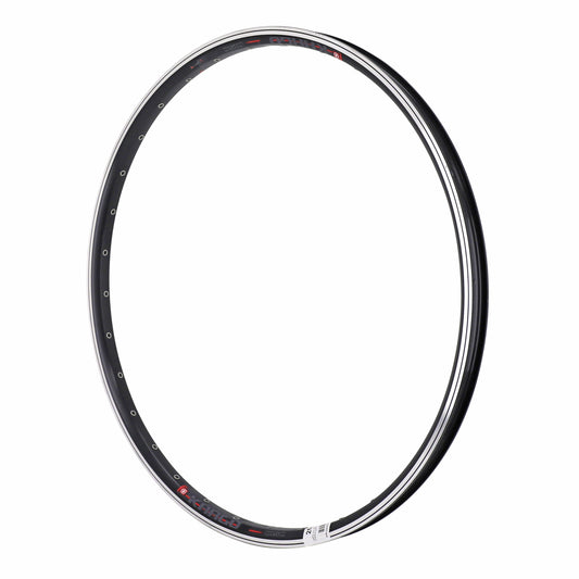 Velox 27.5 Kargo Black 32H Double Wall MTB Rim