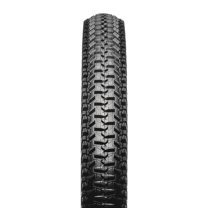Pneu VTT 27.5 X 2.10 Hutchinson Python-2 Noir TR (52-584)