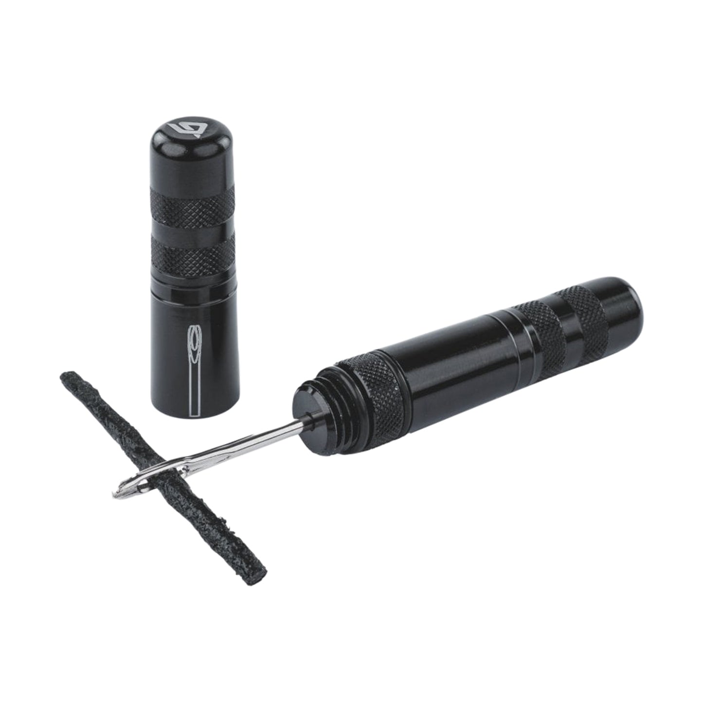 Hutchinson Tubeless Repair Kit External Plugs