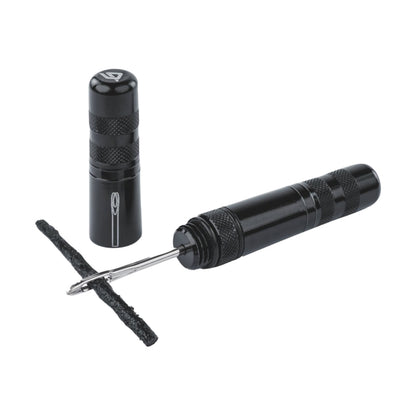 Hutchinson Tubeless Repair Kit External Plugs