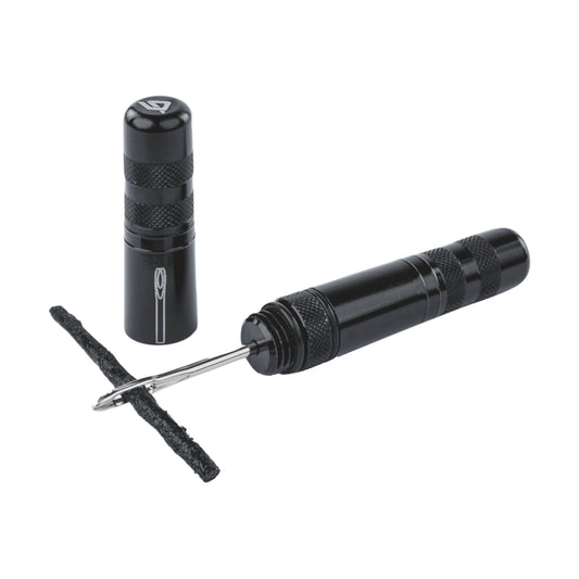 Hutchinson Tubeless Repair Kit External Plugs