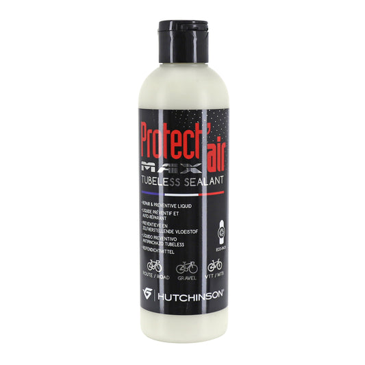 Préventif anti-crevaison Hutchinson Protect'Air Max 250 ml