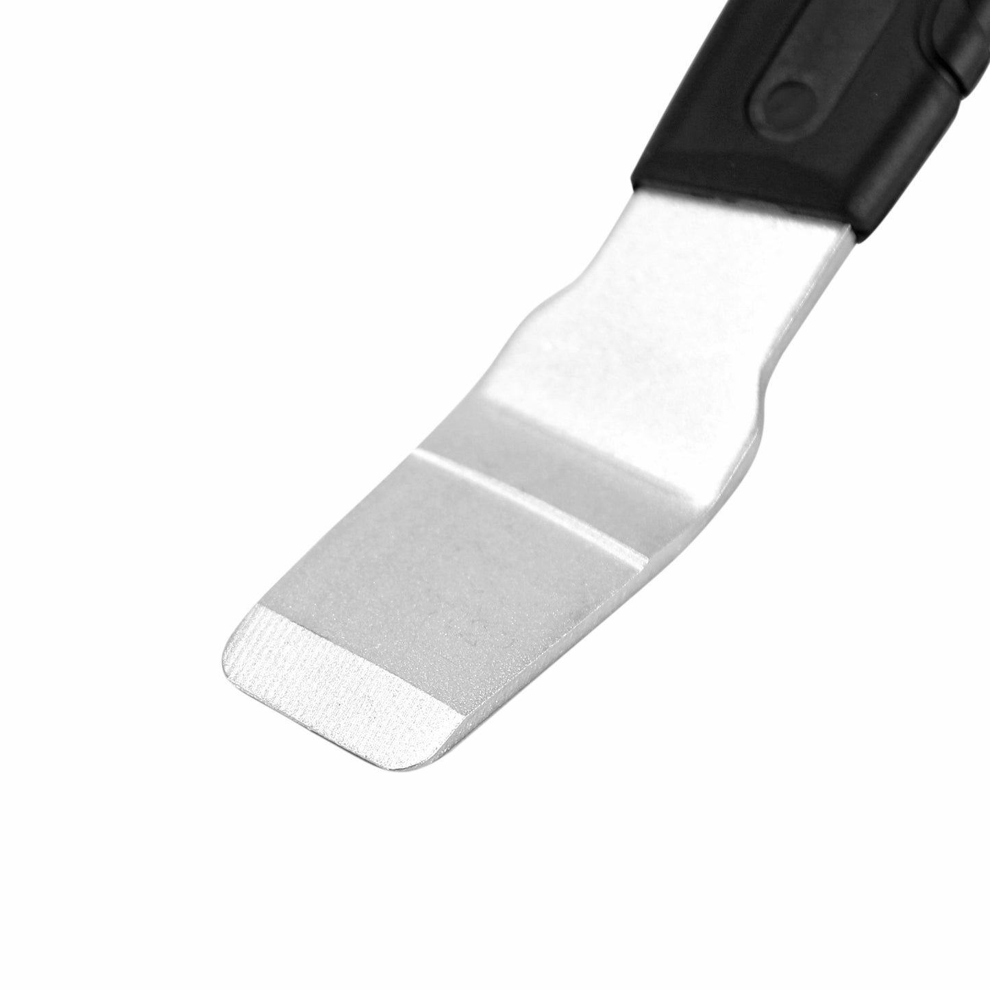 Outil Newton écarteur plaquette frein et repousse piston