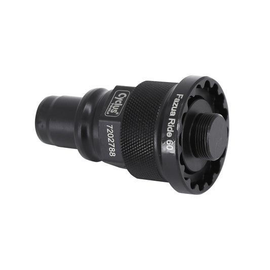 Cyclus Tool for Fazua Ride 60 E-Bike Nut