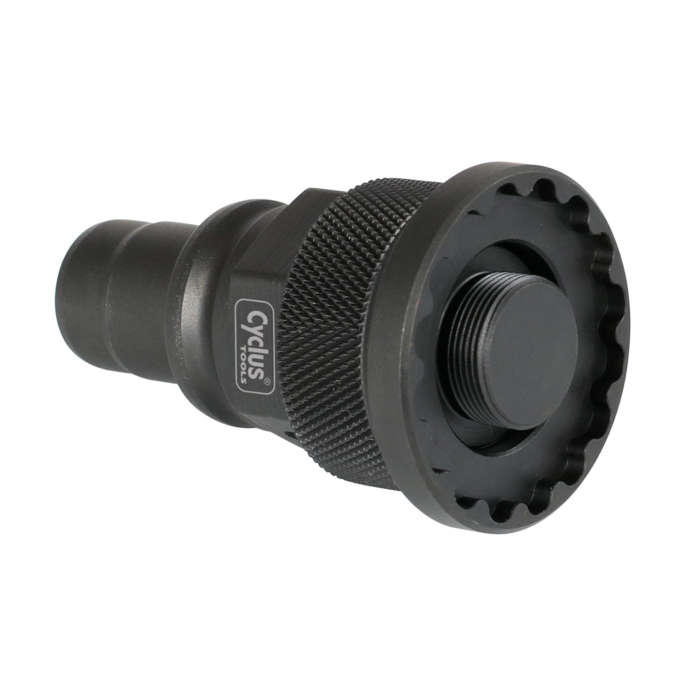 Outil Cyclus pour écrou VAE Shimano EP801 et EP600