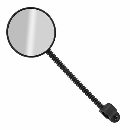 Rétroviseur vélo Newton flexible 26 cm gauche-droit