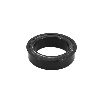 Roulement BlackBearing boîtier pédalier B3 Praxis 41x30