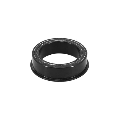 Roulement BlackBearing boîtier pédalier B3 Praxis 41x30