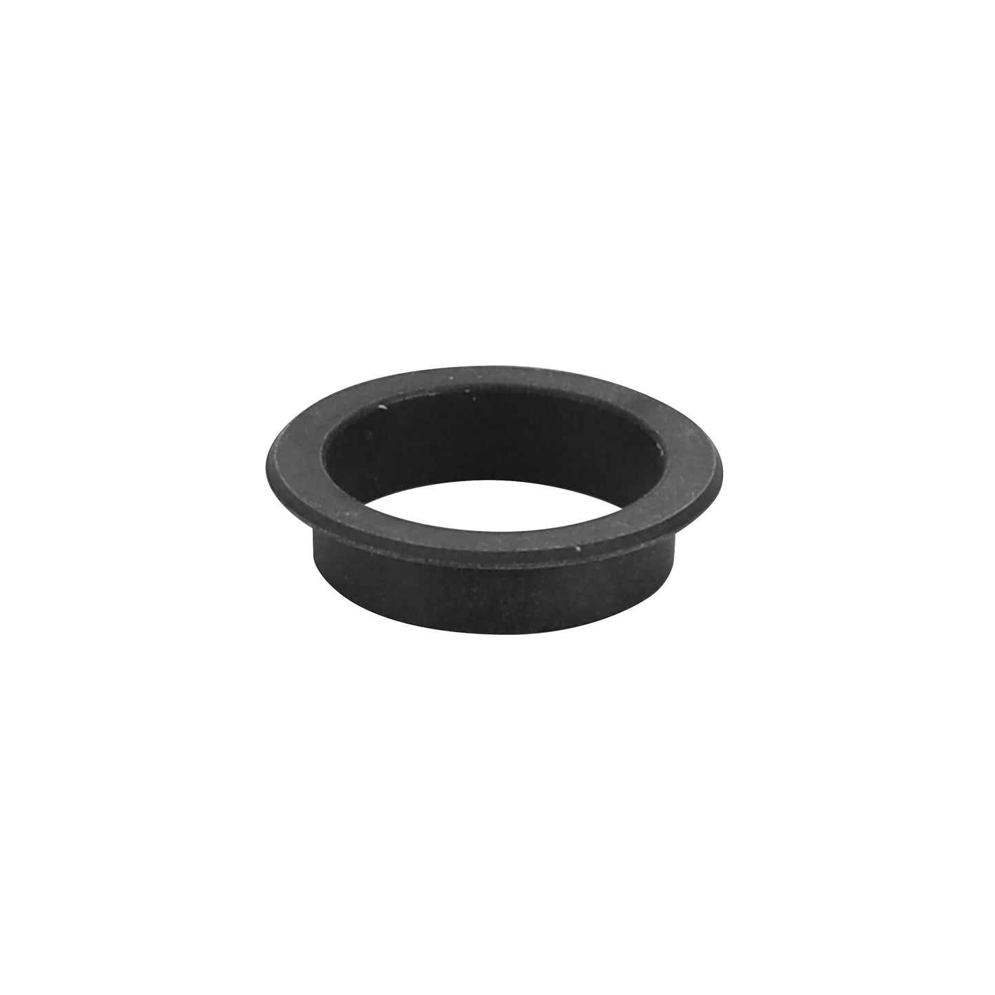 Adaptateur pour roulement Blackbearing praxis - permet de passer de 30mm à 28mm (unité)