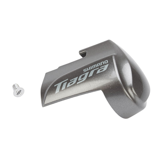 Capot levier Shimano Tiagra ST-4700 droit